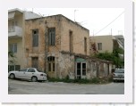 Rethymnon 2004  011 * 2048 x 1536 * (903KB)